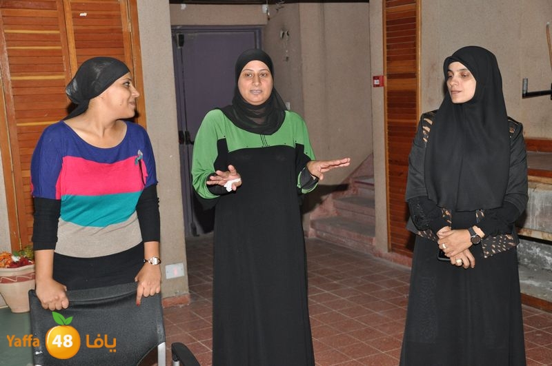 7afl isteqbal lud 7ajat 1031 (29).JPG